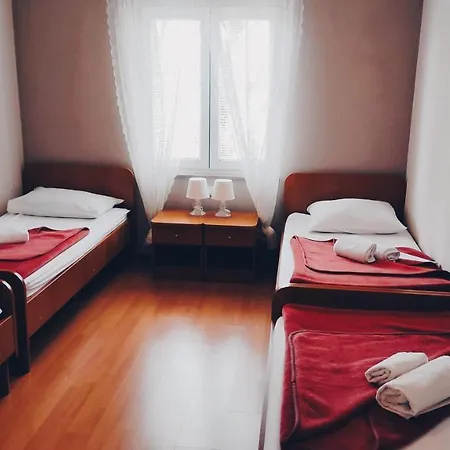 Marinko Konukevi Međugorje