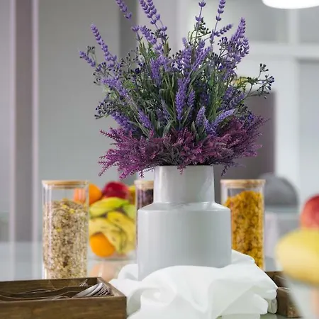 Marinko Konukevi Međugorje