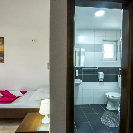 Marinko * Međugorje